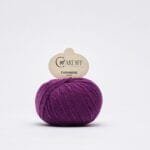 cardiff cashmere small slyva