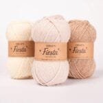 drops fiesta rausvi ir rusvi