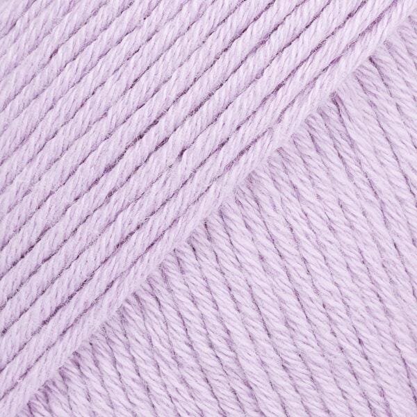 drops safran orchidėja