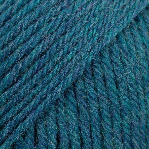 drops karisma katribų jūra