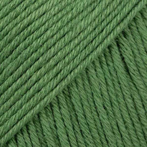 drops safran miško žalia