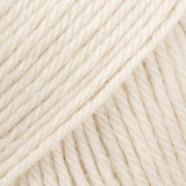 drops karisma marcipanų