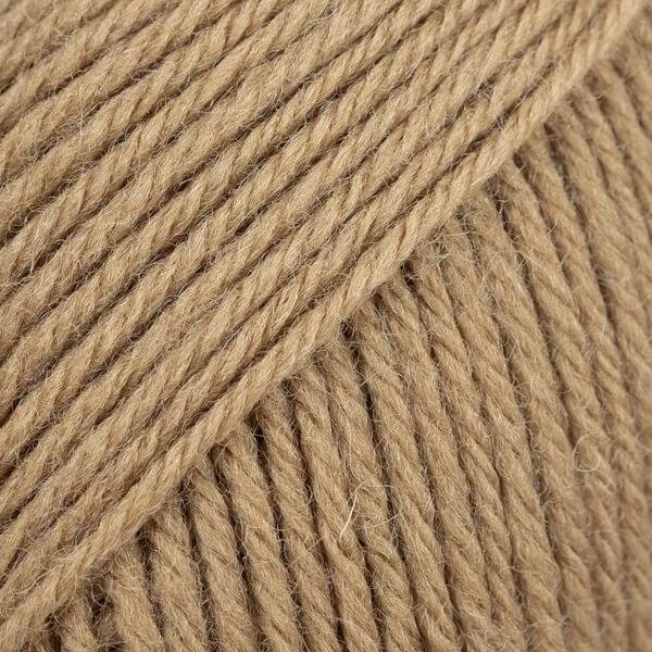 drops karisma kupranugario