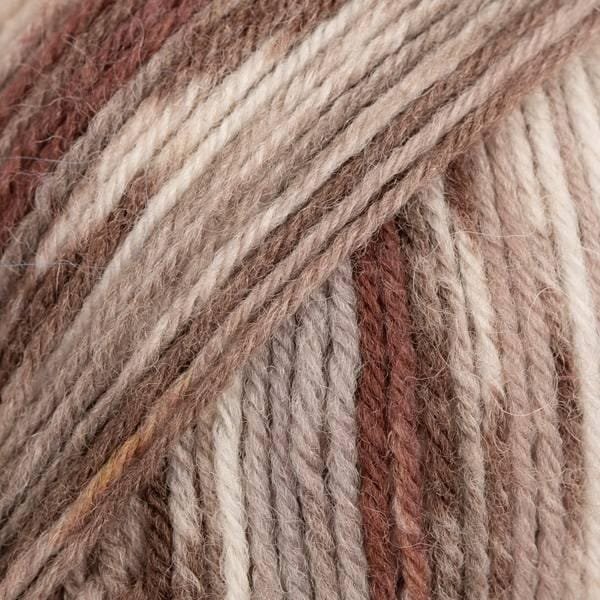 drops fabel pieniškas šokoladas priartintas