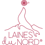 laines du nord siūlų gamintojas