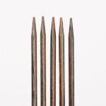 drops romance kojinių virbalai iš arti