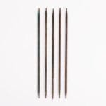 drops romance kojinių virbalai iš toliau