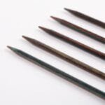 drops romace kojinių virbalai