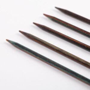 drops romace kojinių virbalai