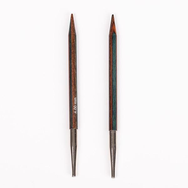 Romance prisukami virbalai 2 drops romance prisukami virbalai