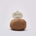 cardiff cammello classic natūrali kupranugario