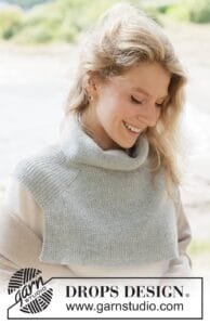 Drops BABY MERINO (100% merino vilna) 3 drops baby merino 1 3