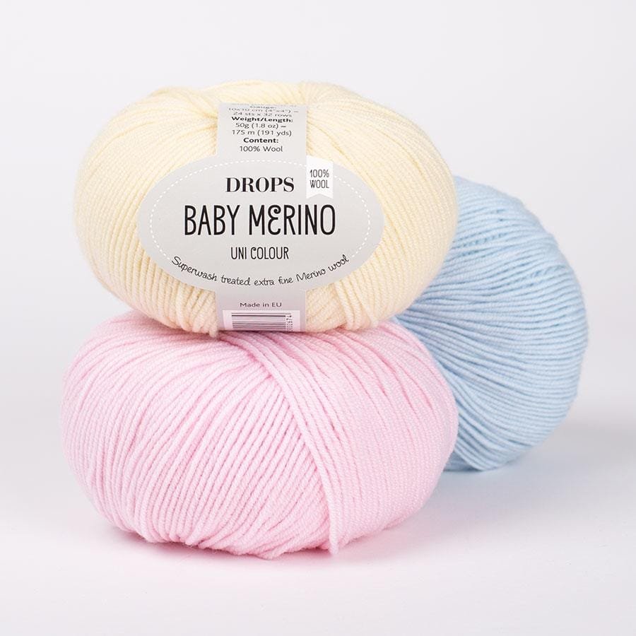drops-baby-merino1 drops baby merino 3 atspalviai