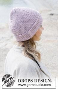 drops merino extra fine 2