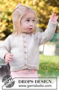 drops merino extra fine 3