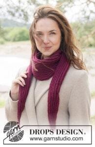 drops merino extra fine 4