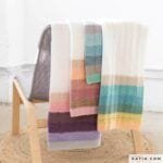 katia baby care merino