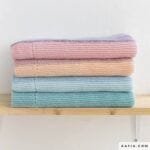 katia baby care pledukai