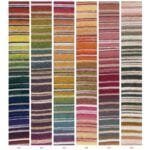 katia bellino raštų pavyzdžiai