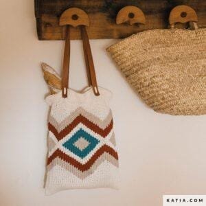 katia ecolife ribbon 1