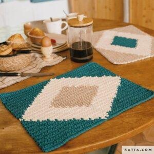 katia ecolife ribbon 3