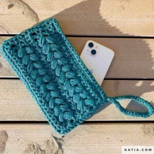 katia ecolife ribbon 5