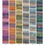 katia hiro raštų pavyzdžiai