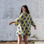 Katia TENCEL - COTTON (liocelis, medvilnė) - Image 30