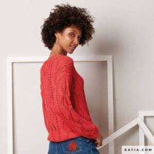 katia tencel cotton 4