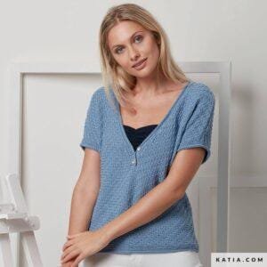 katia tencel cotton 5