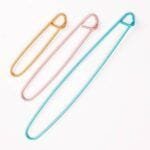 drops mezginio akių laikikliai