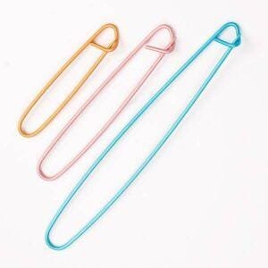 drops mezginio akių laikikliai