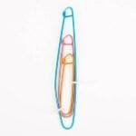 drops mezginio akių laikikliai rinkinys