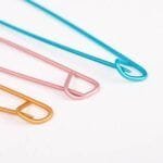 drops mezginio akių laikikliai iš arti