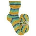 opal regenwald 11340