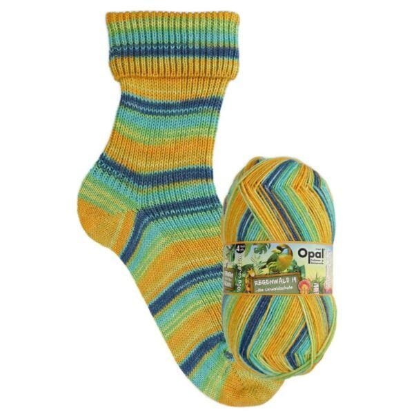 opal regenwald 11340