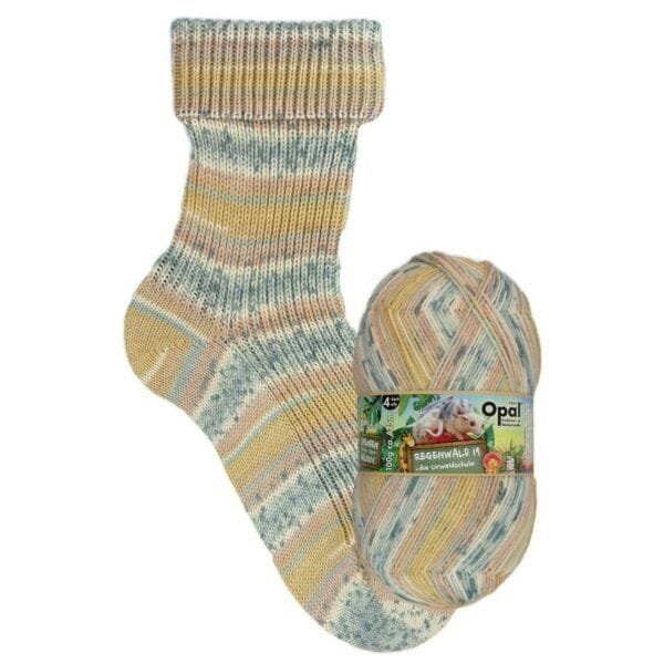 opal regenwald 11342