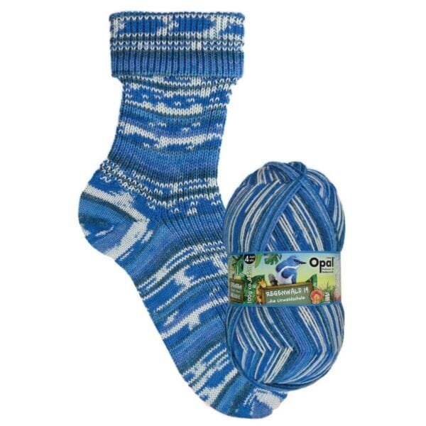 opal regenwald 11343