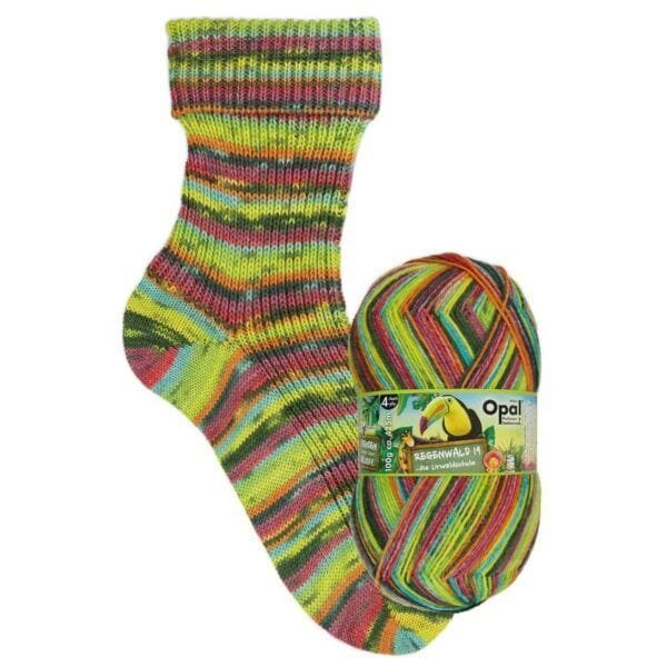 opal regenwald 11344