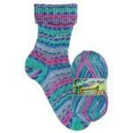 opal regenwald 11345