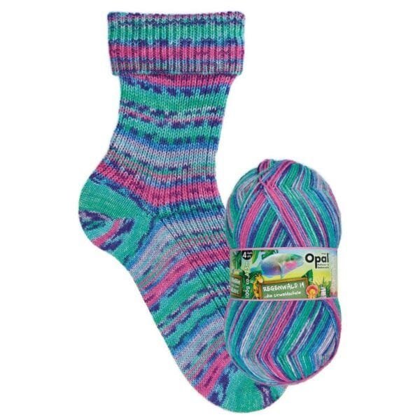 opal regenwald 11345