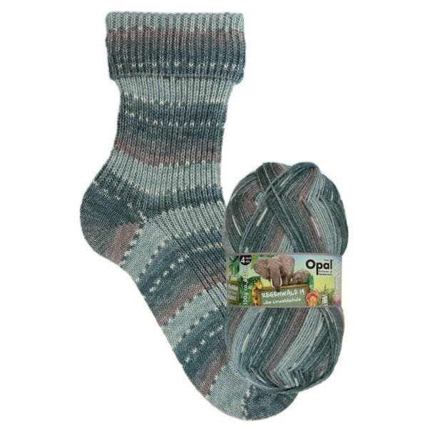 opal regenwald 11346