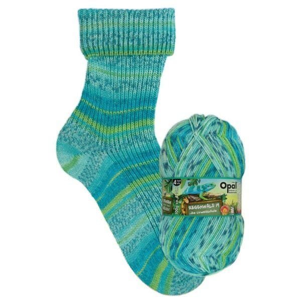 opal regenwald 11347