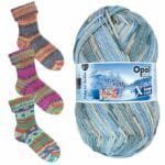 opal xl frosty ice 3 kojinių pavyzdžiai