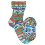 opal xl frosty ice 11350