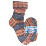 opal xl frosty ice 11353