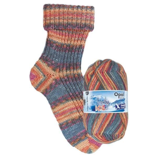 opal xl frosty ice 11353