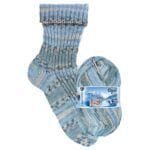 opal xl frosty ice 11355