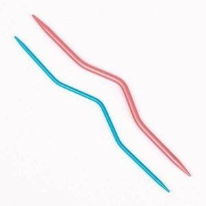 drops pagalbiniai virbalai pynėms