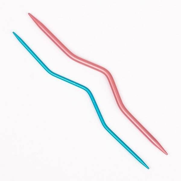 pagalbiniai virbalai 1 drops pagalbiniai virbalai pynėms